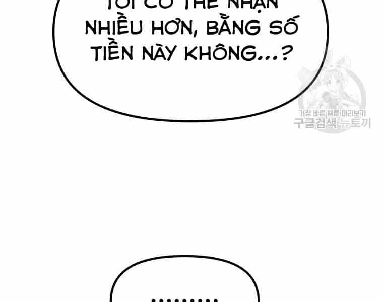 Bạn Trai Vệ Sĩ - Chương 40 - ảnh 111