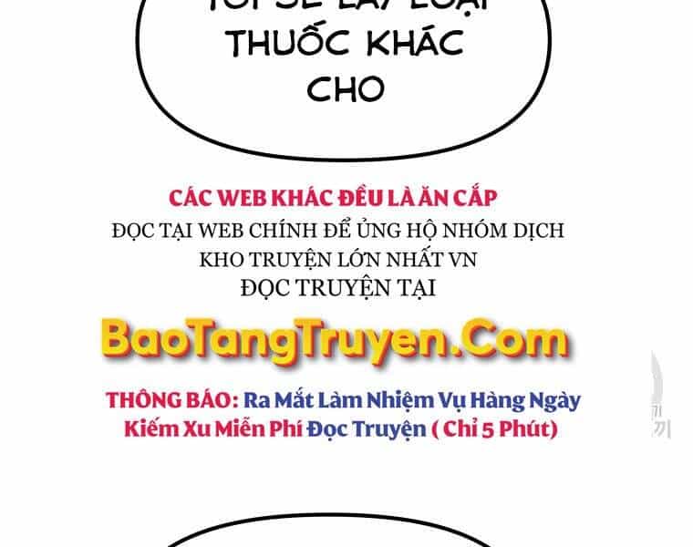 Bạn Trai Vệ Sĩ - Chương 40 - ảnh 114