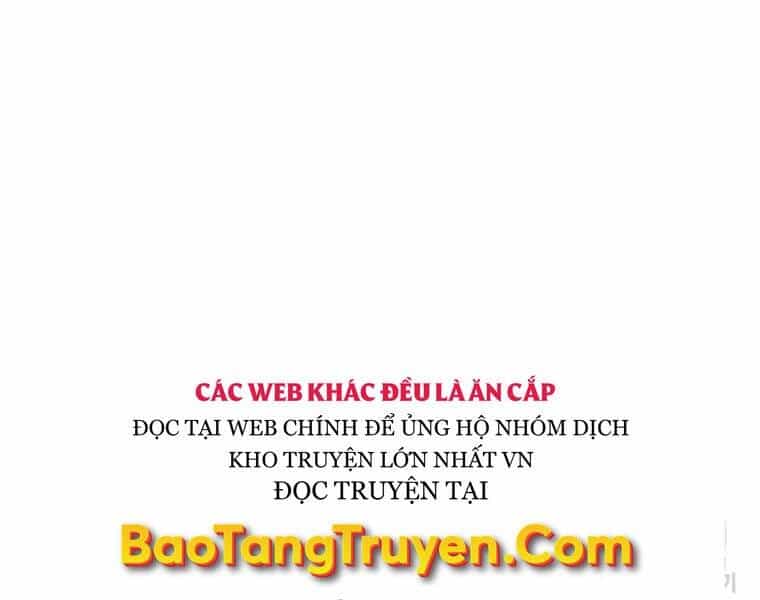 Bạn Trai Vệ Sĩ - Chương 40 - ảnh 120