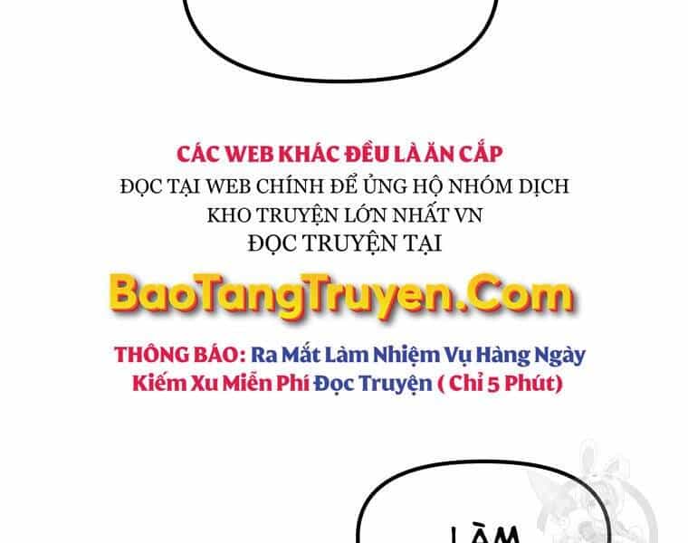 Bạn Trai Vệ Sĩ - Chương 40 - ảnh 123