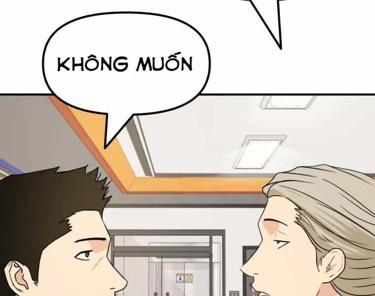 Bạn Trai Vệ Sĩ - Chương 40 - ảnh 125