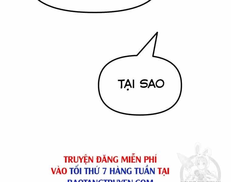 Bạn Trai Vệ Sĩ - Chương 40 - ảnh 127
