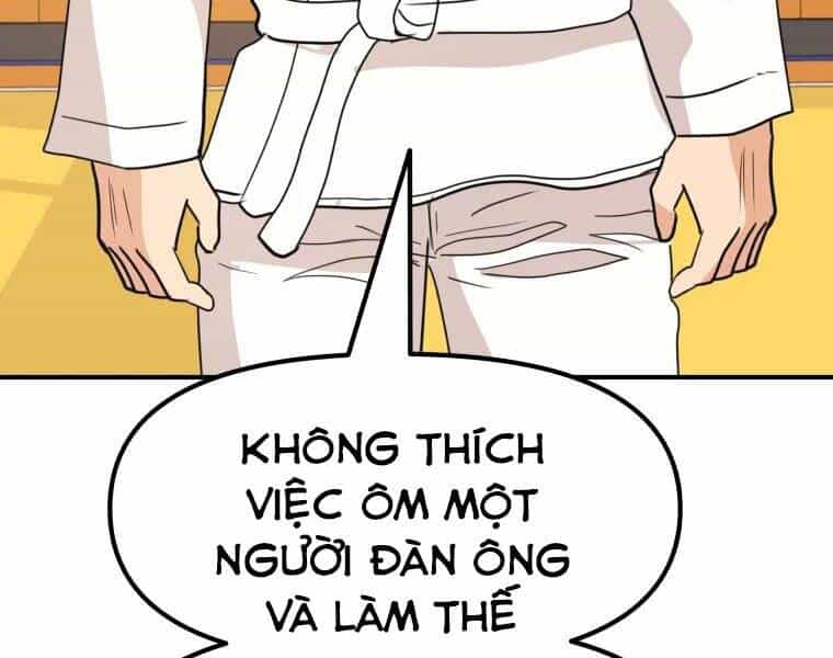Bạn Trai Vệ Sĩ - Chương 40 - ảnh 130