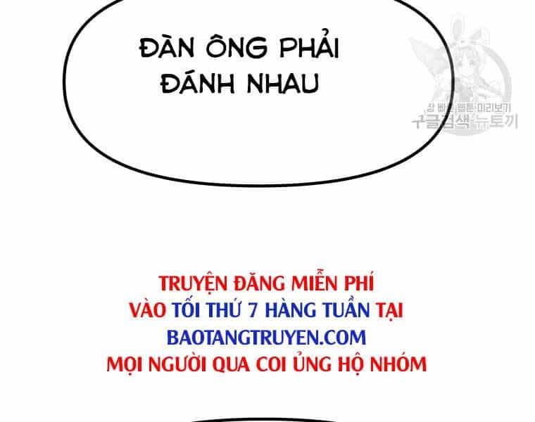 Bạn Trai Vệ Sĩ - Chương 40 - ảnh 131