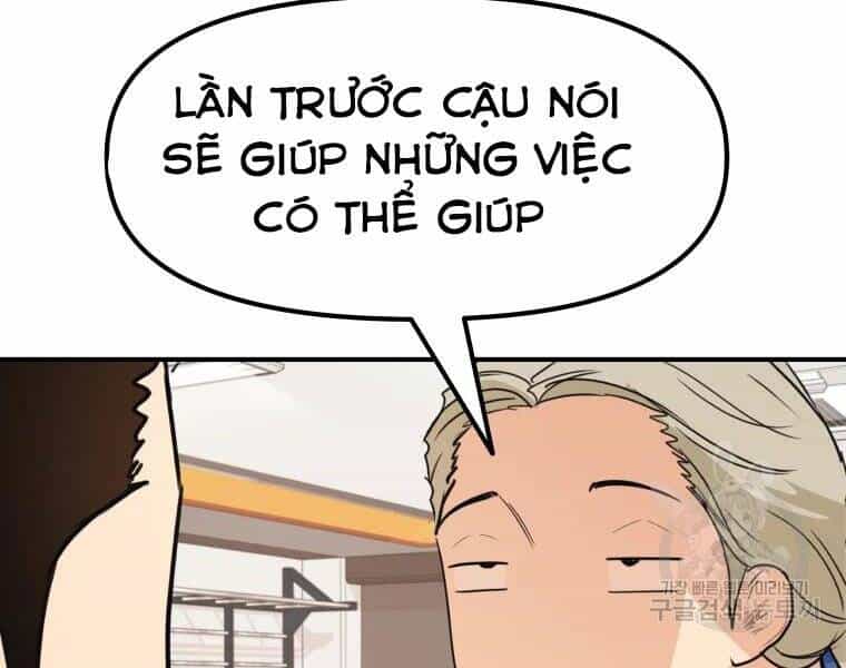 Bạn Trai Vệ Sĩ - Chương 40 - ảnh 132