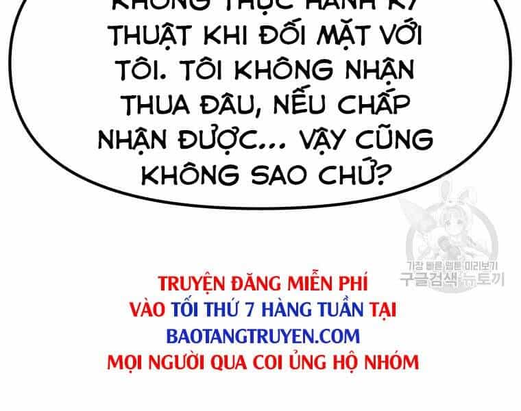 Bạn Trai Vệ Sĩ - Chương 40 - ảnh 147