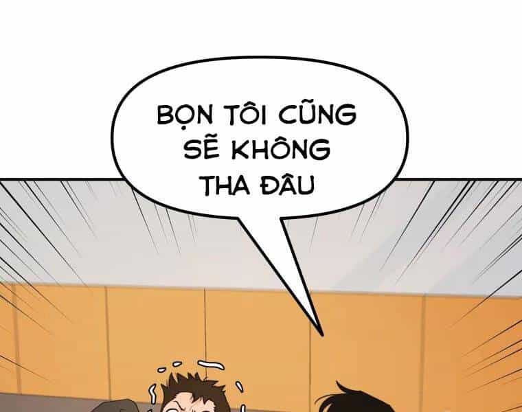 Bạn Trai Vệ Sĩ - Chương 40 - ảnh 152