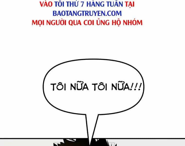 Bạn Trai Vệ Sĩ - Chương 40 - ảnh 155