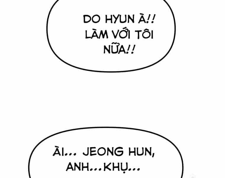 Bạn Trai Vệ Sĩ - Chương 40 - ảnh 157