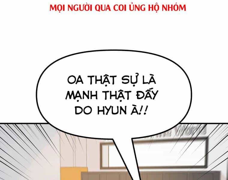 Bạn Trai Vệ Sĩ - Chương 40 - ảnh 160