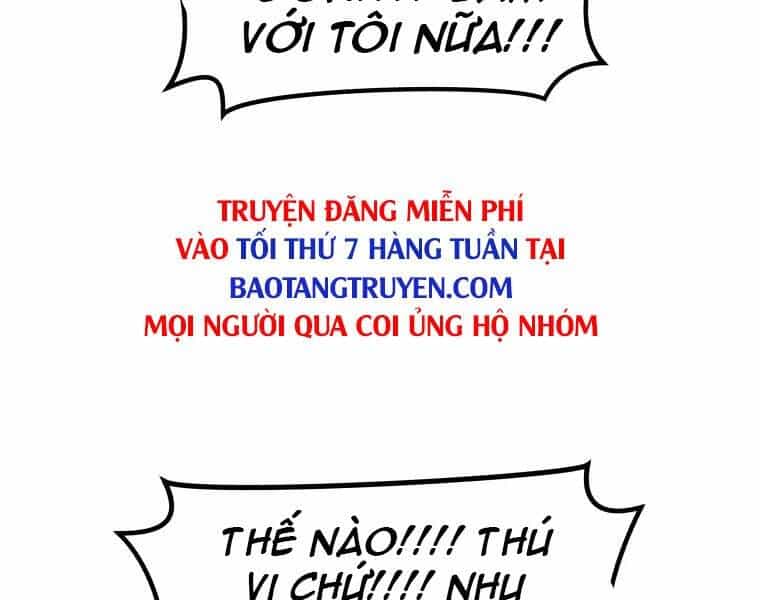 Bạn Trai Vệ Sĩ - Chương 40 - ảnh 165