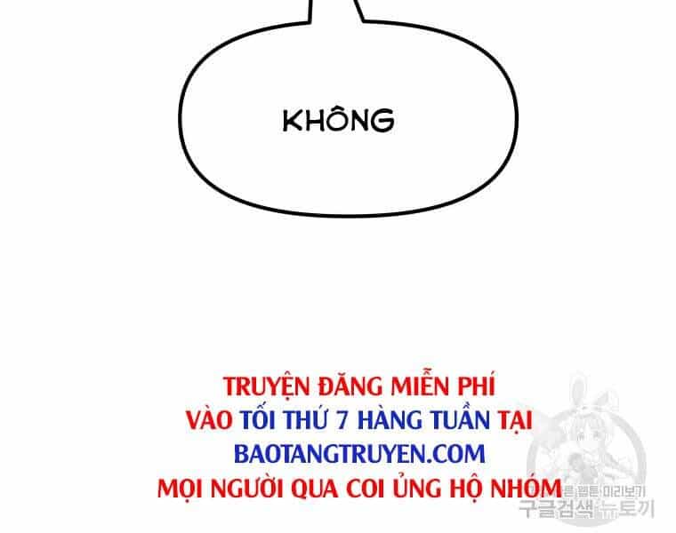 Bạn Trai Vệ Sĩ - Chương 40 - ảnh 180