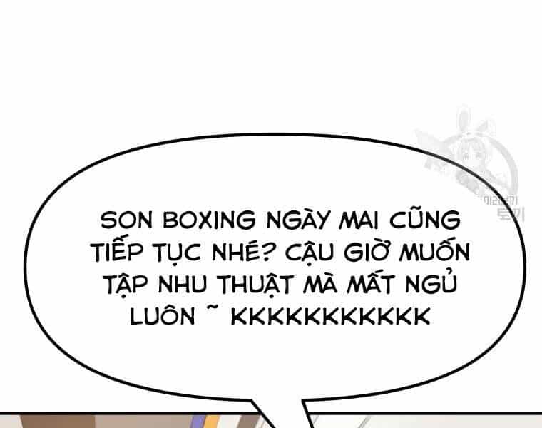 Bạn Trai Vệ Sĩ - Chương 40 - ảnh 187