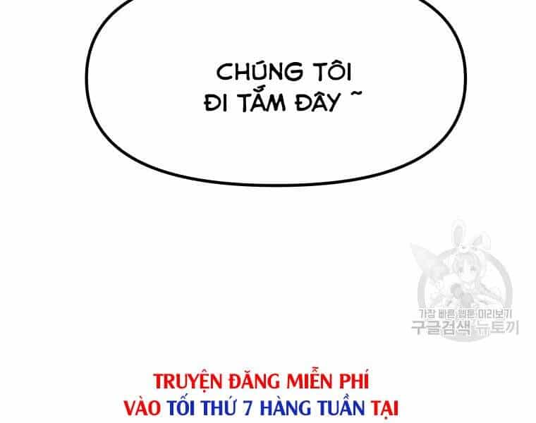 Bạn Trai Vệ Sĩ - Chương 40 - ảnh 190