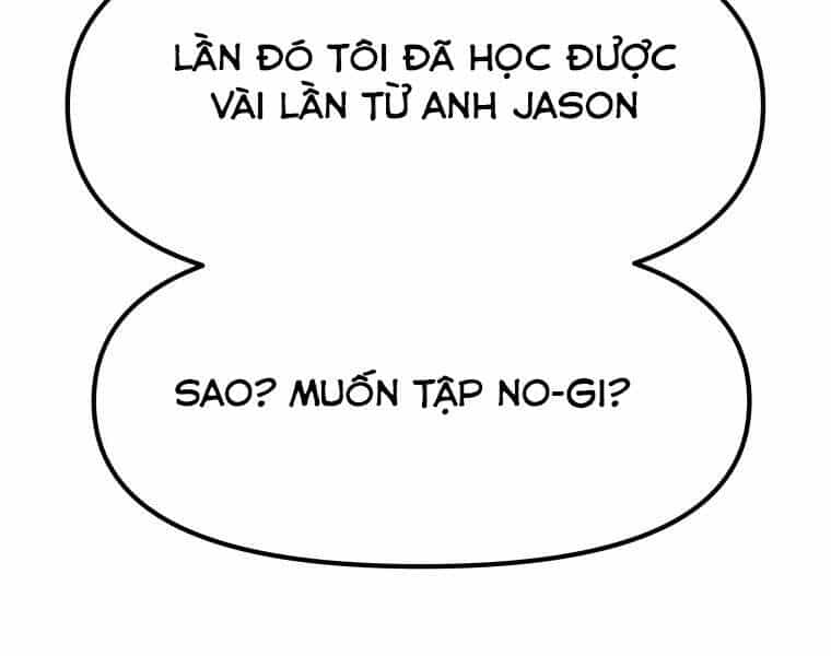 Bạn Trai Vệ Sĩ - Chương 40 - ảnh 212