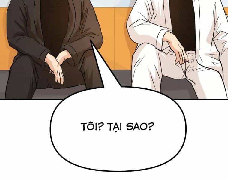 Bạn Trai Vệ Sĩ - Chương 40 - ảnh 215
