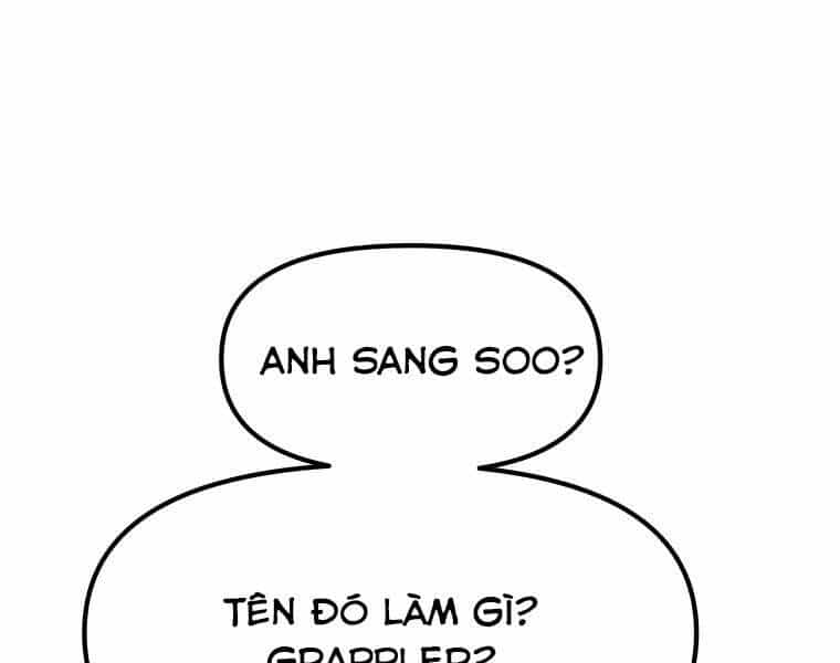 Bạn Trai Vệ Sĩ - Chương 40 - ảnh 223