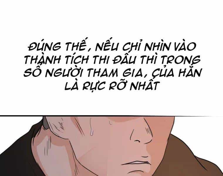 Bạn Trai Vệ Sĩ - Chương 40 - ảnh 227