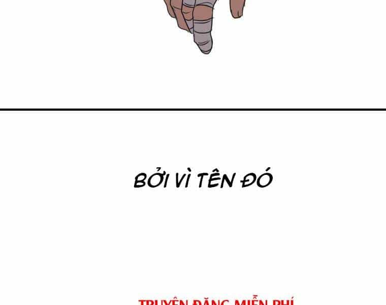Bạn Trai Vệ Sĩ - Chương 40 - ảnh 231