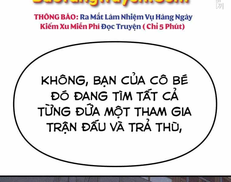 Bạn Trai Vệ Sĩ - Chương 40 - ảnh 24