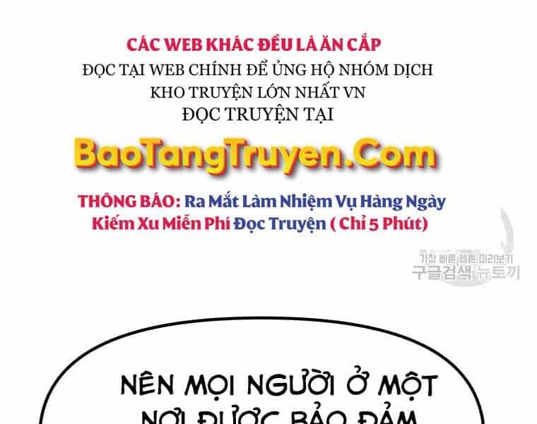 Bạn Trai Vệ Sĩ - Chương 40 - ảnh 36