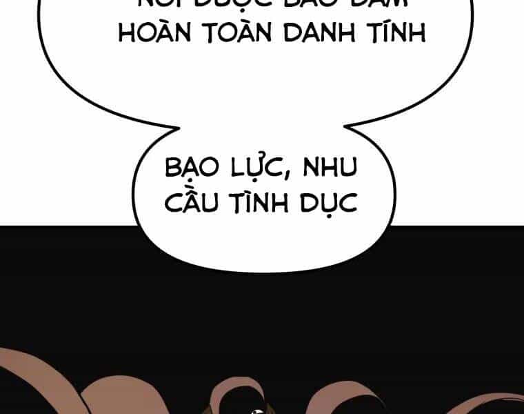 Bạn Trai Vệ Sĩ - Chương 40 - ảnh 37