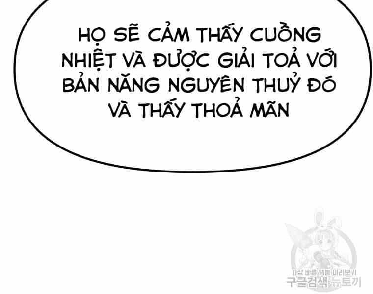 Bạn Trai Vệ Sĩ - Chương 40 - ảnh 39