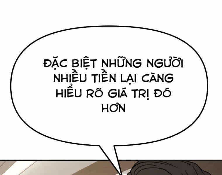 Bạn Trai Vệ Sĩ - Chương 40 - ảnh 40