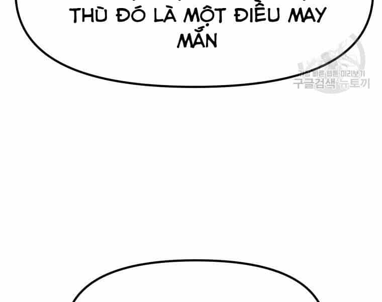 Bạn Trai Vệ Sĩ - Chương 40 - ảnh 43