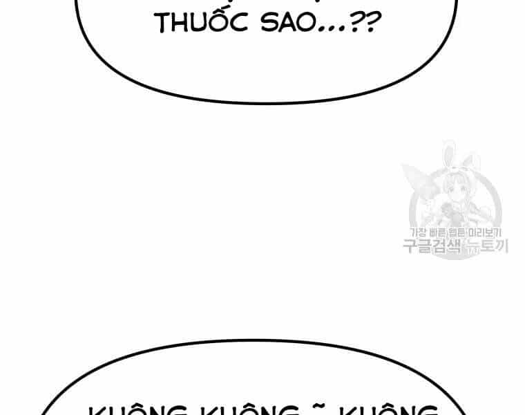 Bạn Trai Vệ Sĩ - Chương 40 - ảnh 46