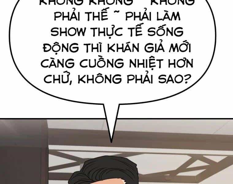 Bạn Trai Vệ Sĩ - Chương 40 - ảnh 47