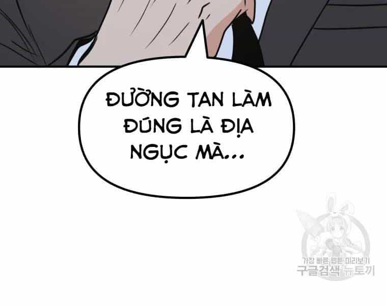 Bạn Trai Vệ Sĩ - Chương 40 - ảnh 59