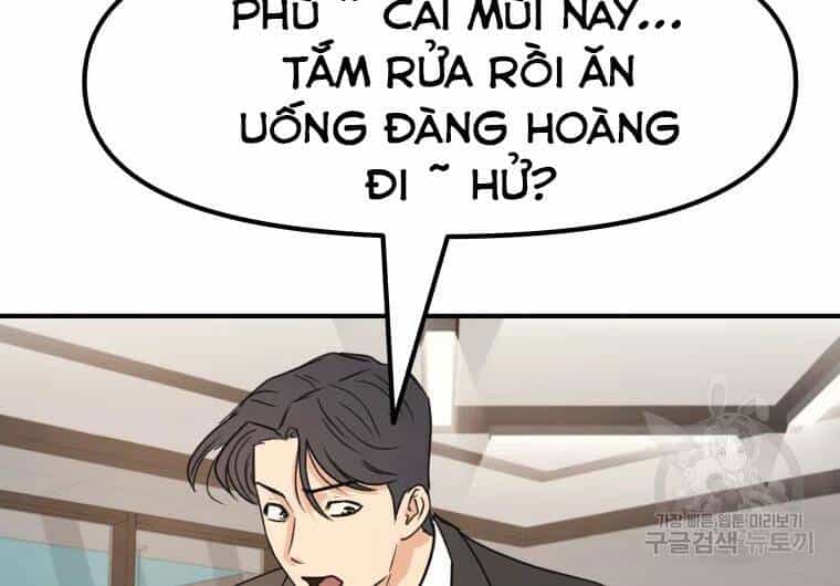 Bạn Trai Vệ Sĩ - Chương 40 - ảnh 74