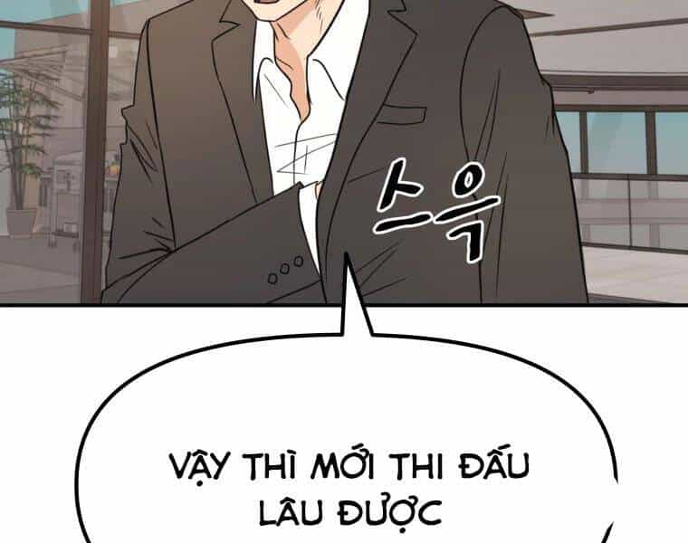 Bạn Trai Vệ Sĩ - Chương 40 - ảnh 75