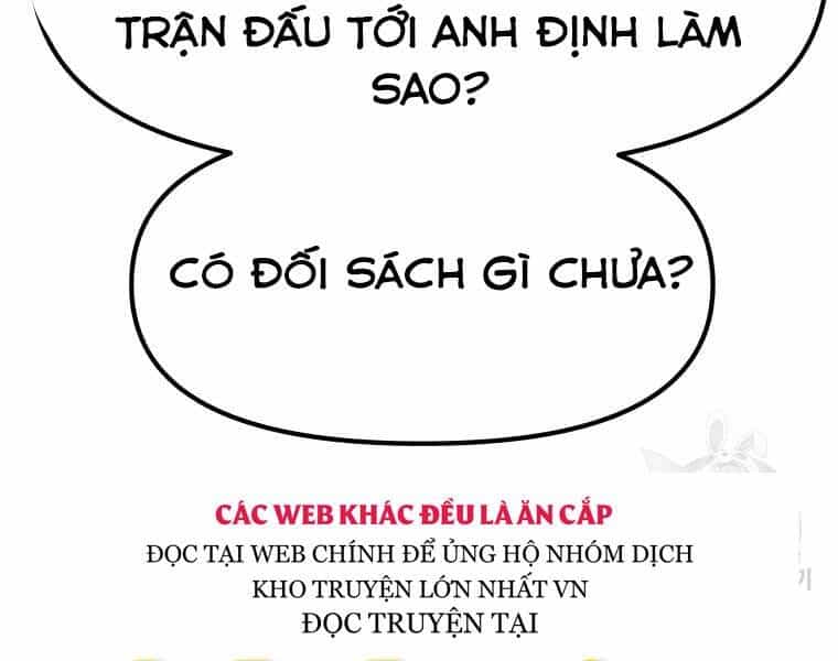 Bạn Trai Vệ Sĩ - Chương 40 - ảnh 89
