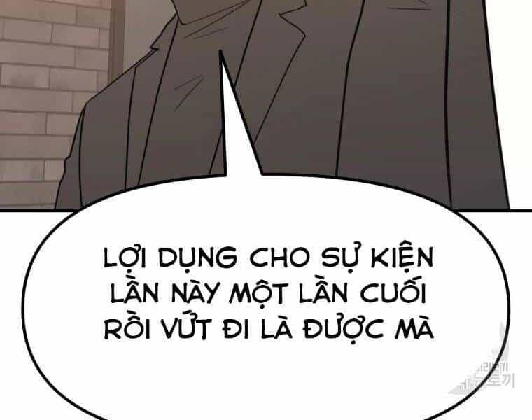 Bạn Trai Vệ Sĩ - Chương 40 - ảnh 92