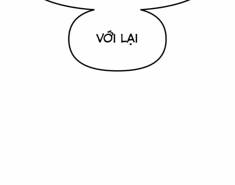 Bạn Trai Vệ Sĩ - Chương 40 - ảnh 93