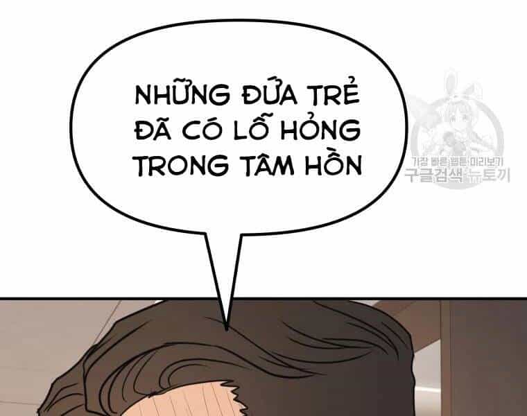 Bạn Trai Vệ Sĩ - Chương 40 - ảnh 94