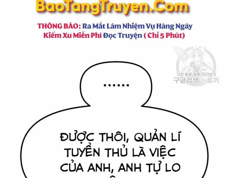 Bạn Trai Vệ Sĩ - Chương 40 - ảnh 97