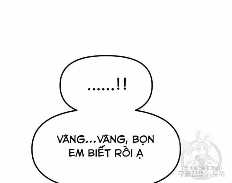 Bạn Trai Vệ Sĩ - Chương 41 - ảnh 109