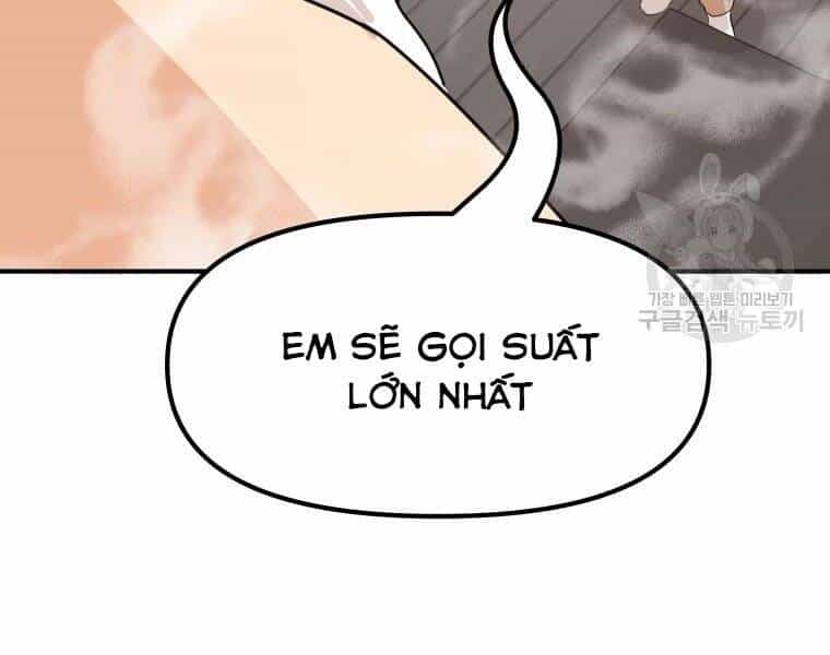 Bạn Trai Vệ Sĩ - Chương 41 - ảnh 112