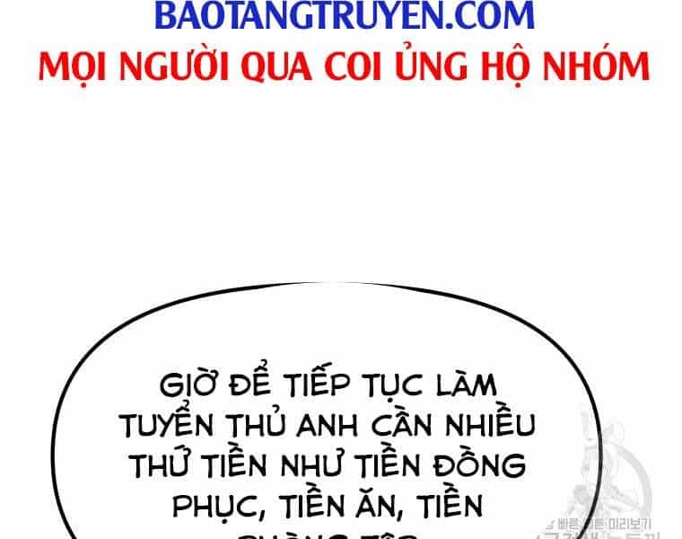 Bạn Trai Vệ Sĩ - Chương 41 - ảnh 123