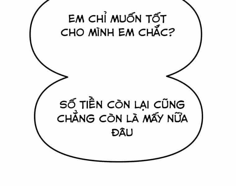 Bạn Trai Vệ Sĩ - Chương 41 - ảnh 126