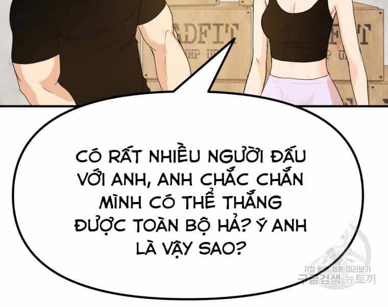 Bạn Trai Vệ Sĩ - Chương 41 - ảnh 134