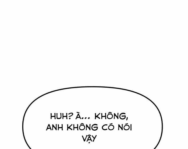 Bạn Trai Vệ Sĩ - Chương 41 - ảnh 135