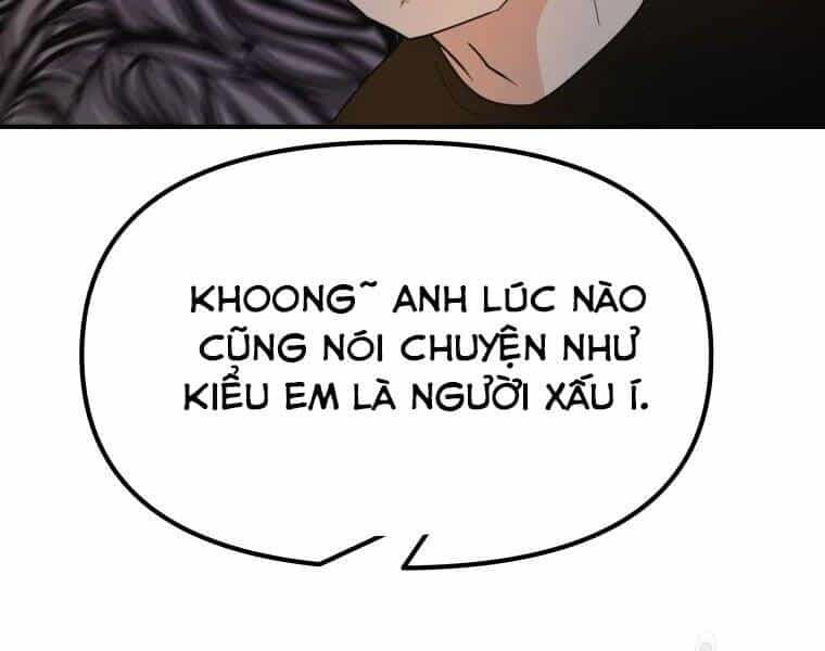 Bạn Trai Vệ Sĩ - Chương 41 - ảnh 137