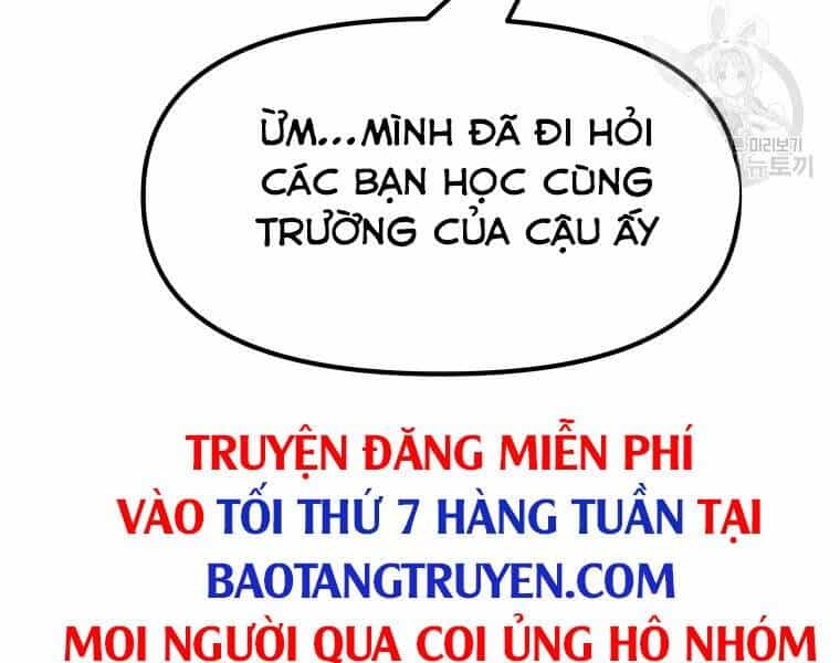 Bạn Trai Vệ Sĩ - Chương 41 - ảnh 152