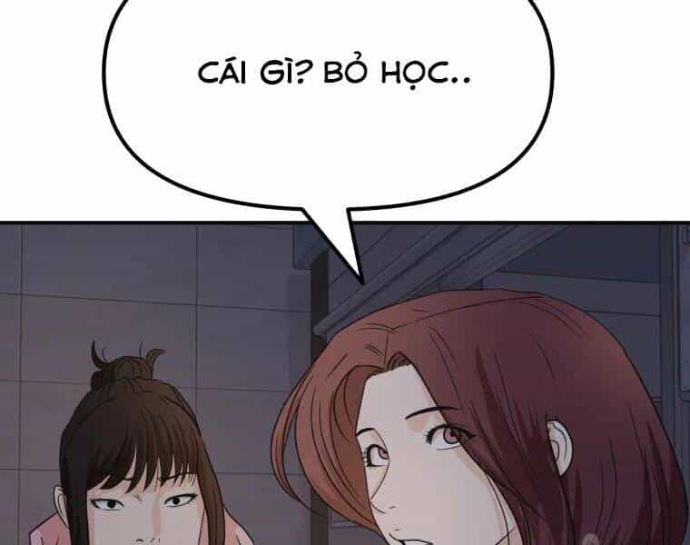 Bạn Trai Vệ Sĩ - Chương 41 - ảnh 156