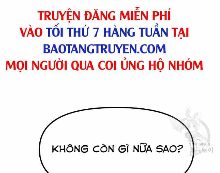 Bạn Trai Vệ Sĩ - Chương 41 - ảnh 163