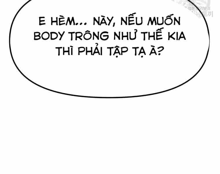 Bạn Trai Vệ Sĩ - Chương 41 - ảnh 17